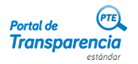 Portal de Transparencia